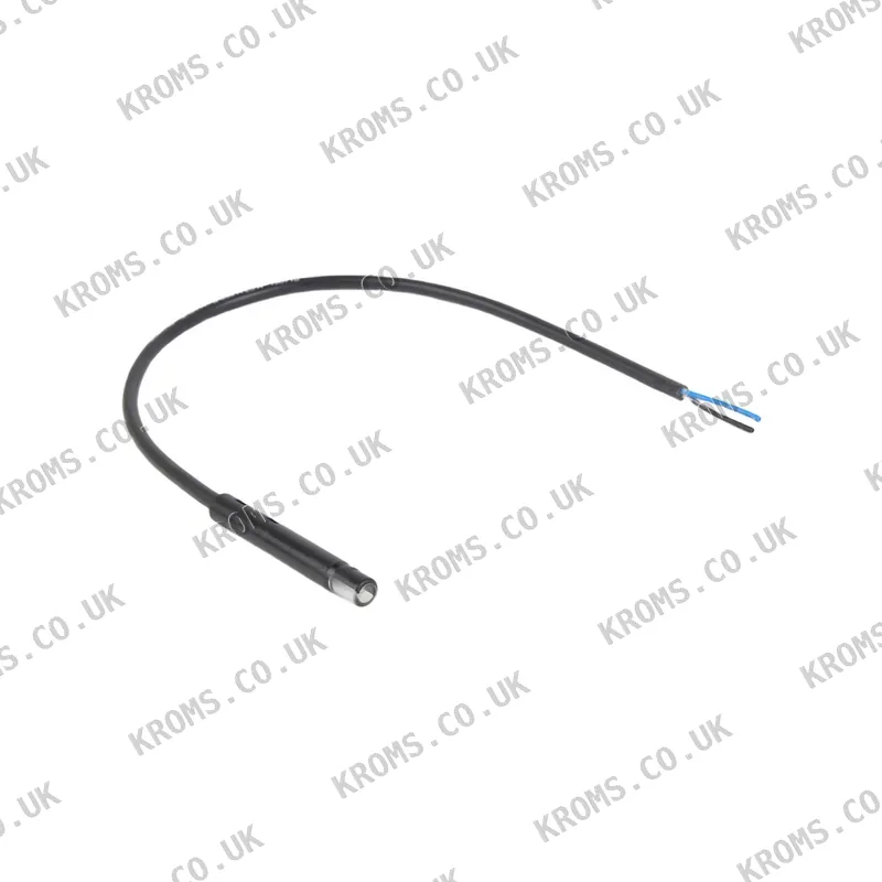 Siemens Flame sensor QRB1A-B036A25A