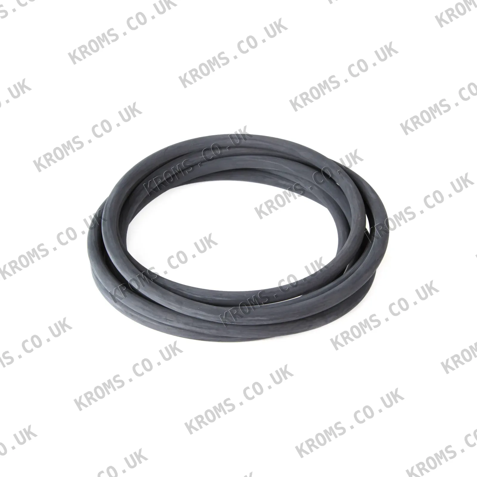 Kromschroder O-Ring 03109164