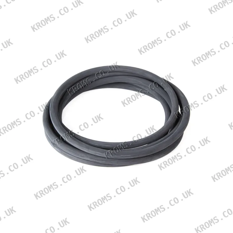 Kromschroder O-Ring 03109164