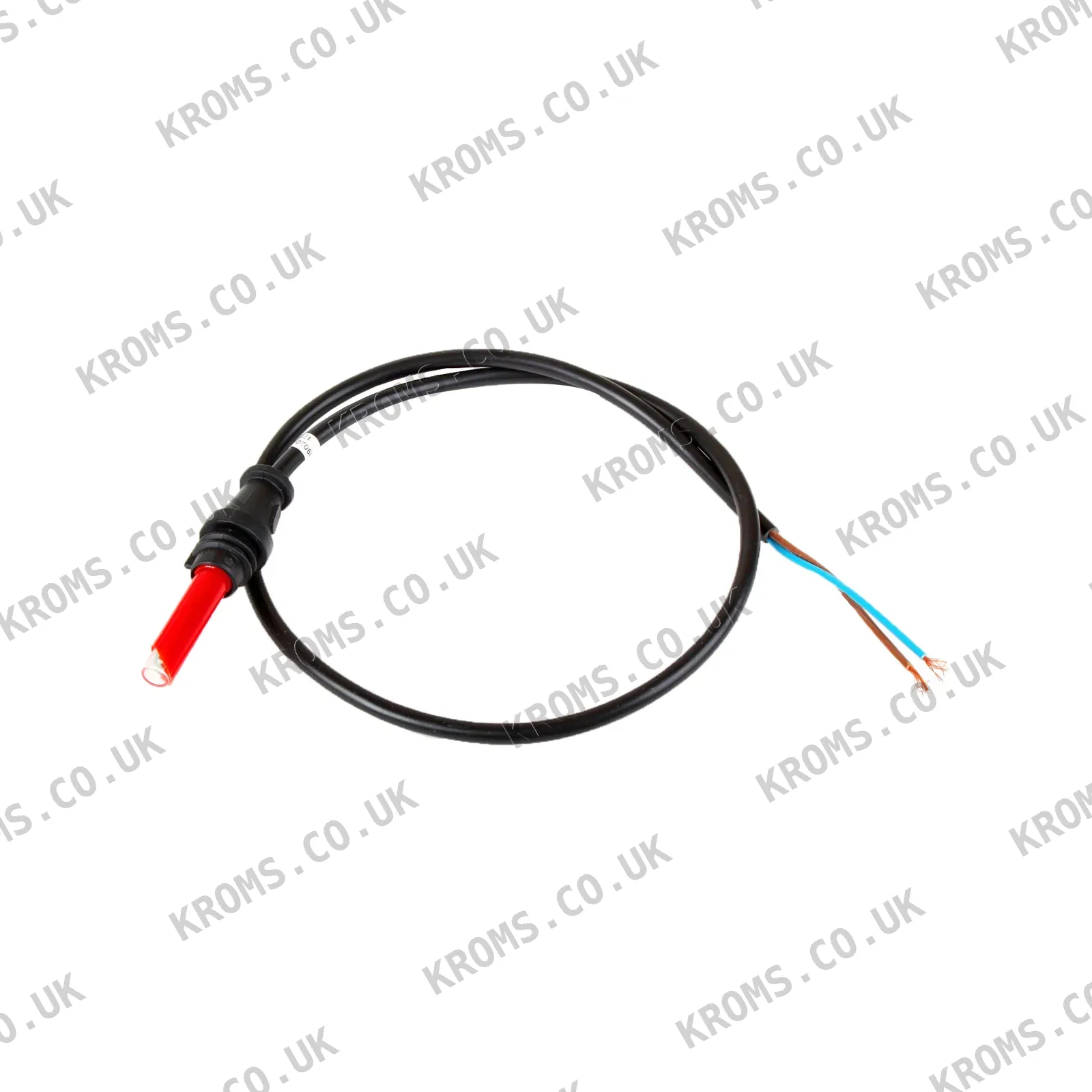 Brahma Photocell FC13/R 18209020