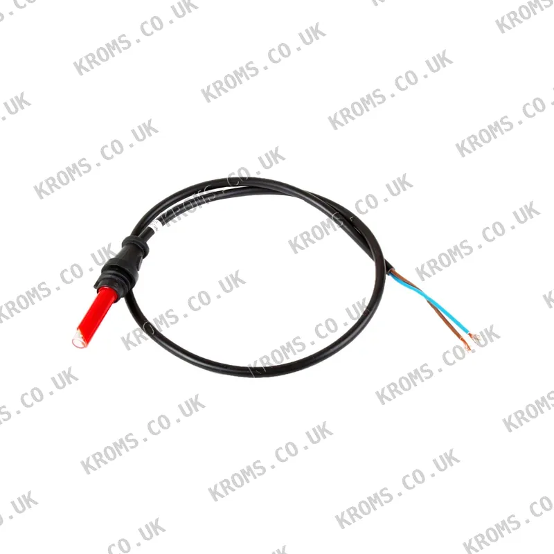 Brahma Photocell FC13/R 18209020