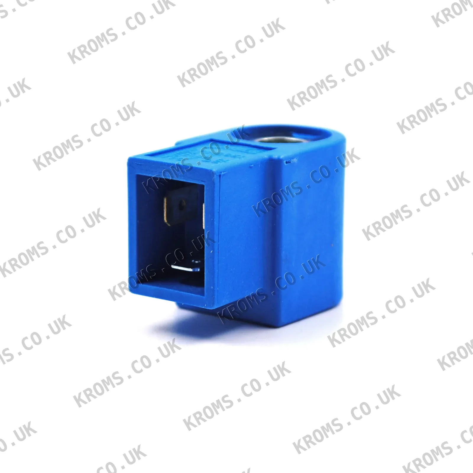 Danfoss 24V solenoid coil 071N0062