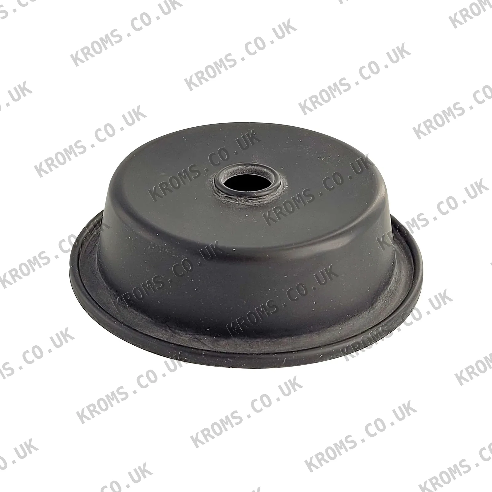Kromschroder Compensating diaphragm 74924620