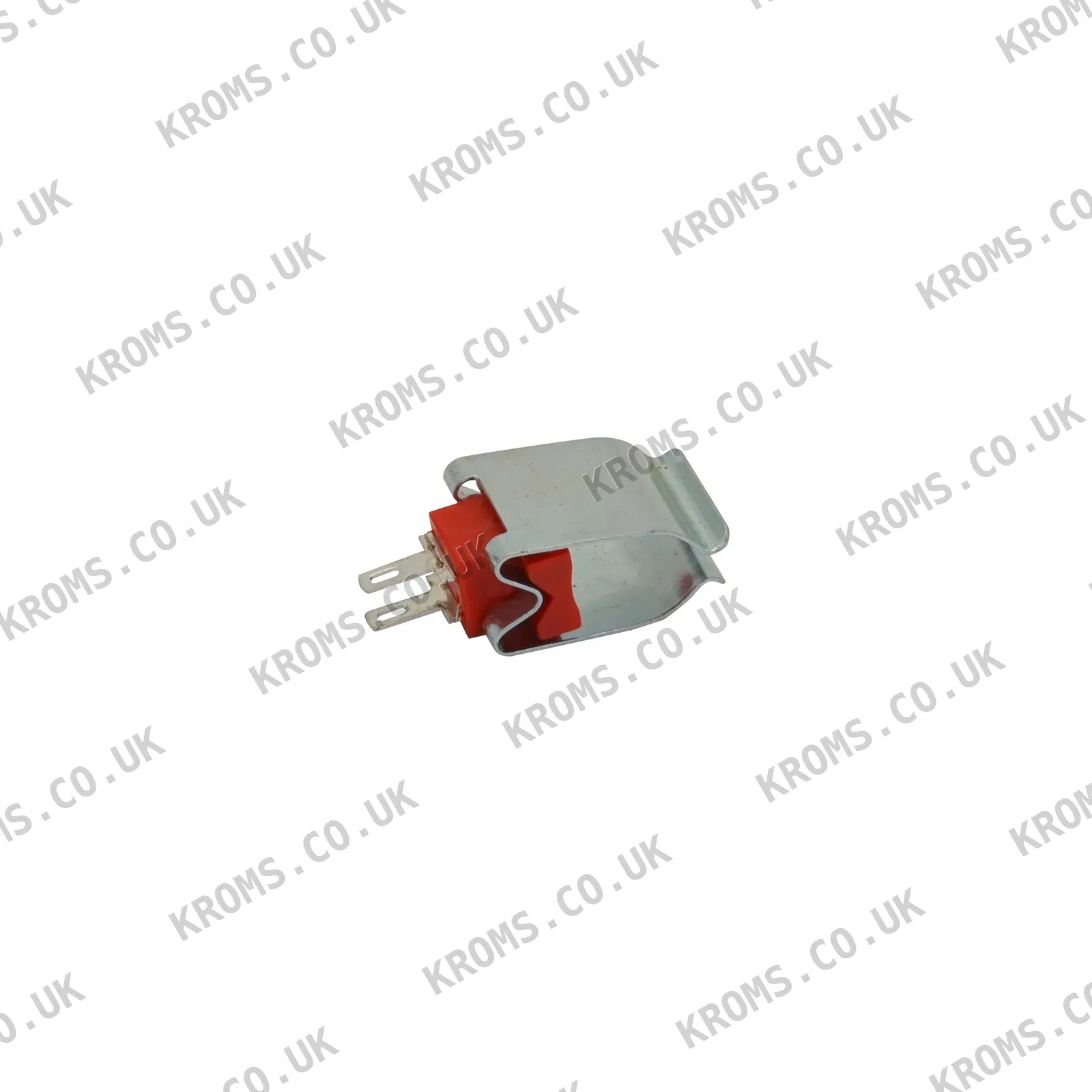 Honeywell Temperature sensor T7335D1016B