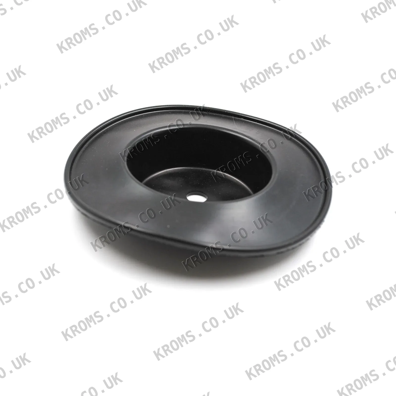 Kromschroder Compensating membrane (diaphragm) 74924621