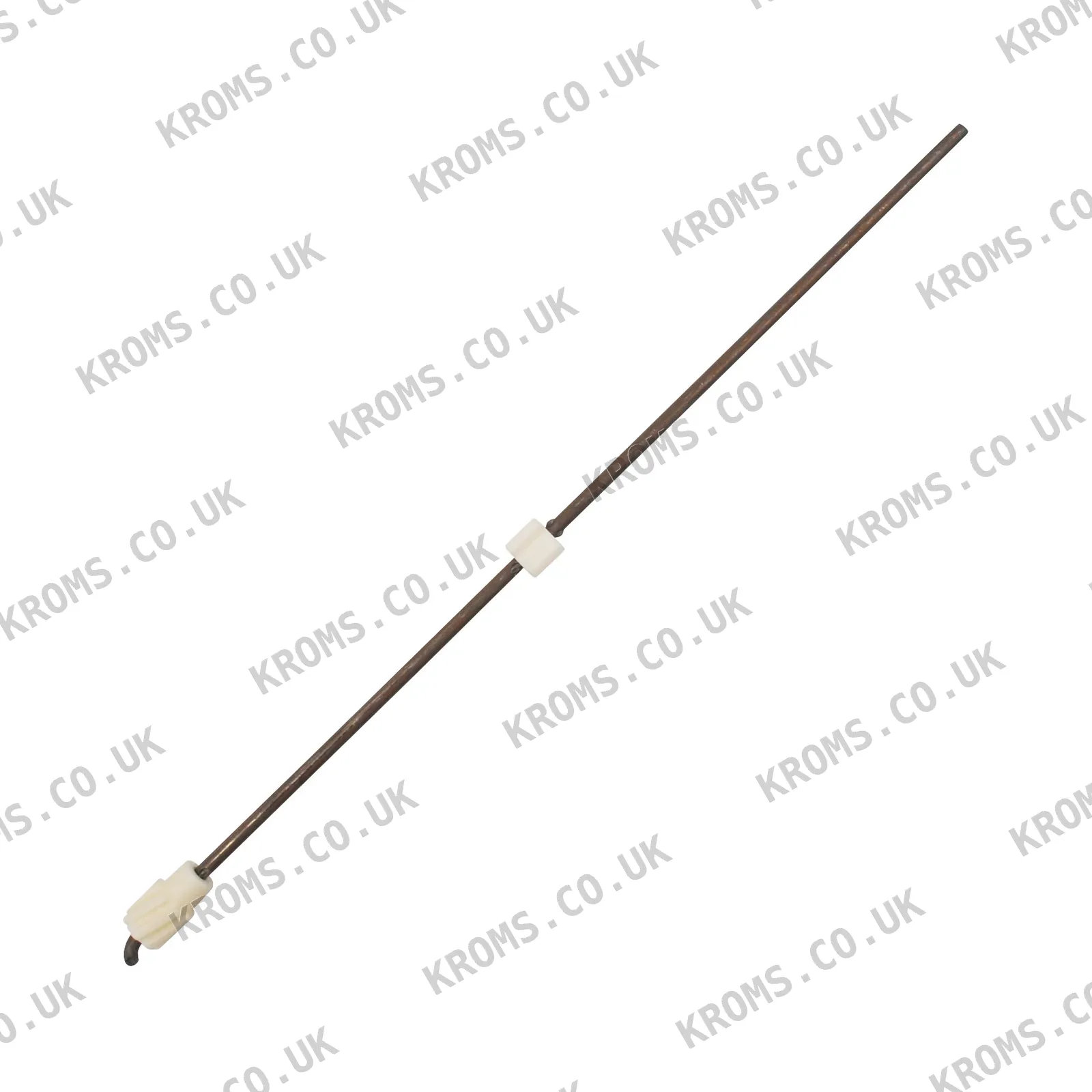 Kromschroder Electrode BR 100 L135 75448702