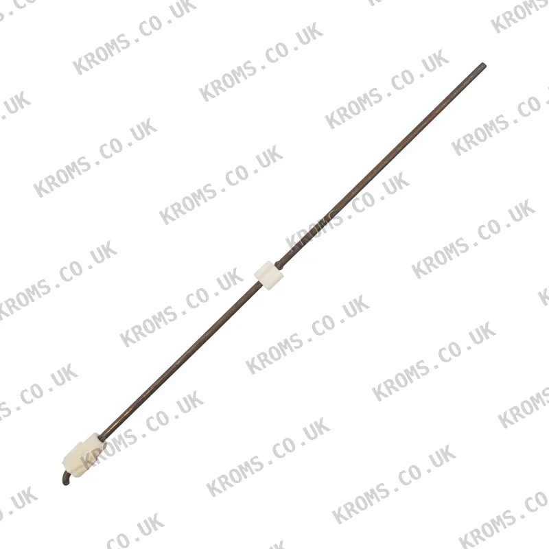 Kromschroder Electrode BR 100 L135 75448702
