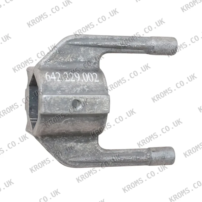 Lamborghini Electrode holder Z301118760