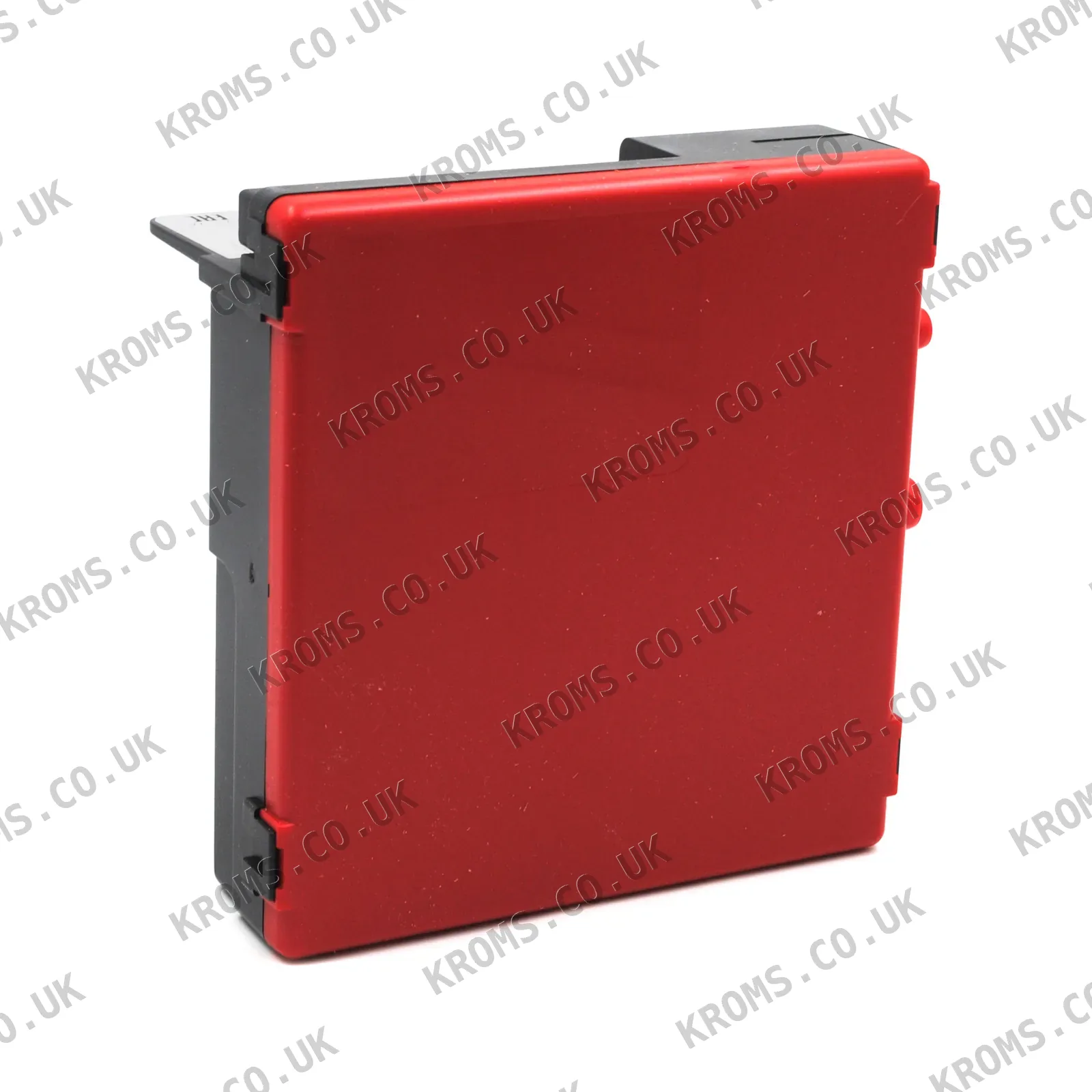 Honeywell Gas boiler control unit S4565D3023U