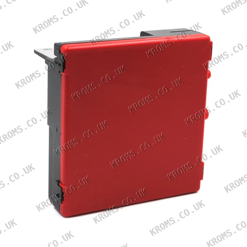 Honeywell Gas boiler control unit S4565D3023U