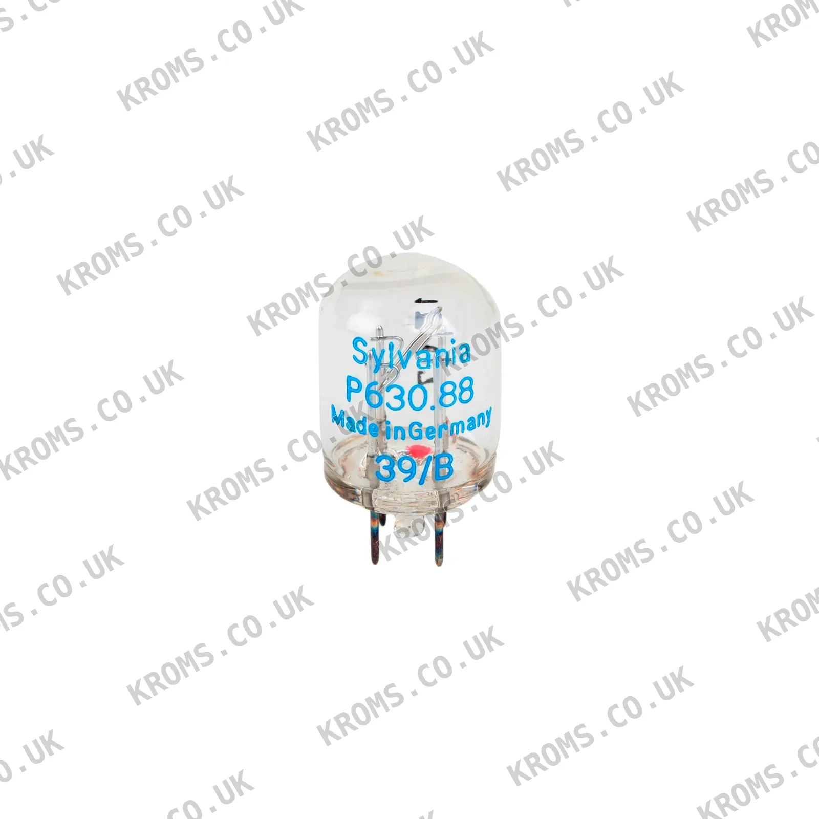 Brahma Uv cell 18210068