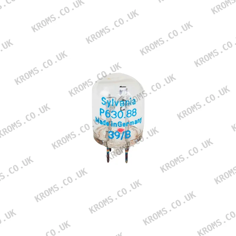 Brahma Uv cell 18210068