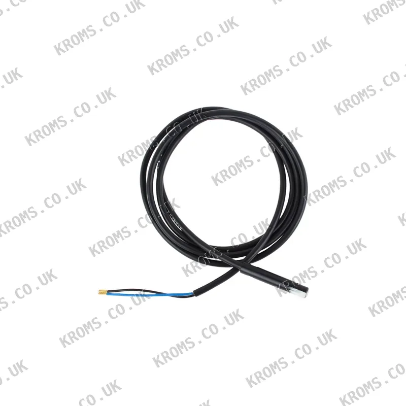 Siemens Flame sensor QRB1A-A150B70A