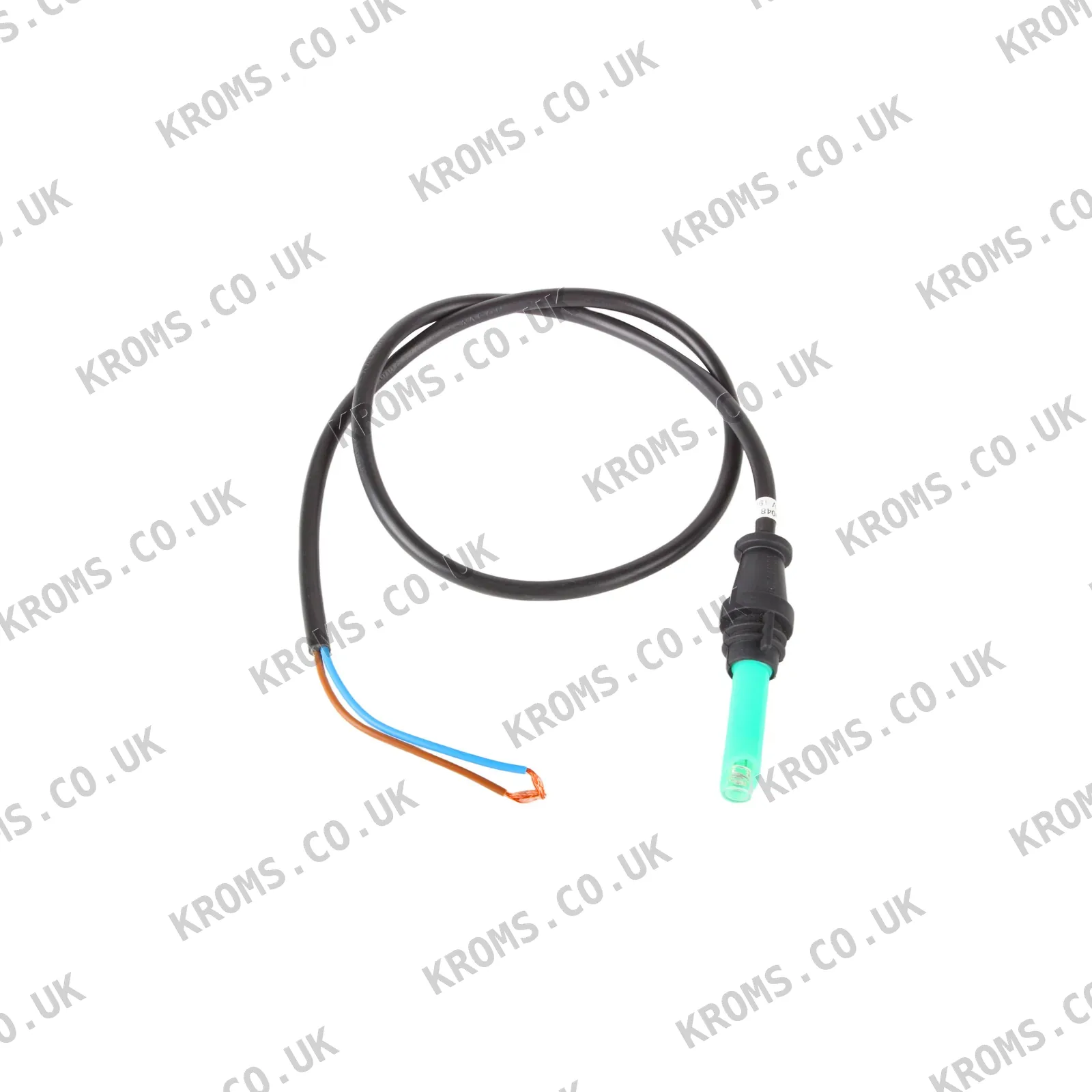 Brahma Phototransistor FT13/V 18209048