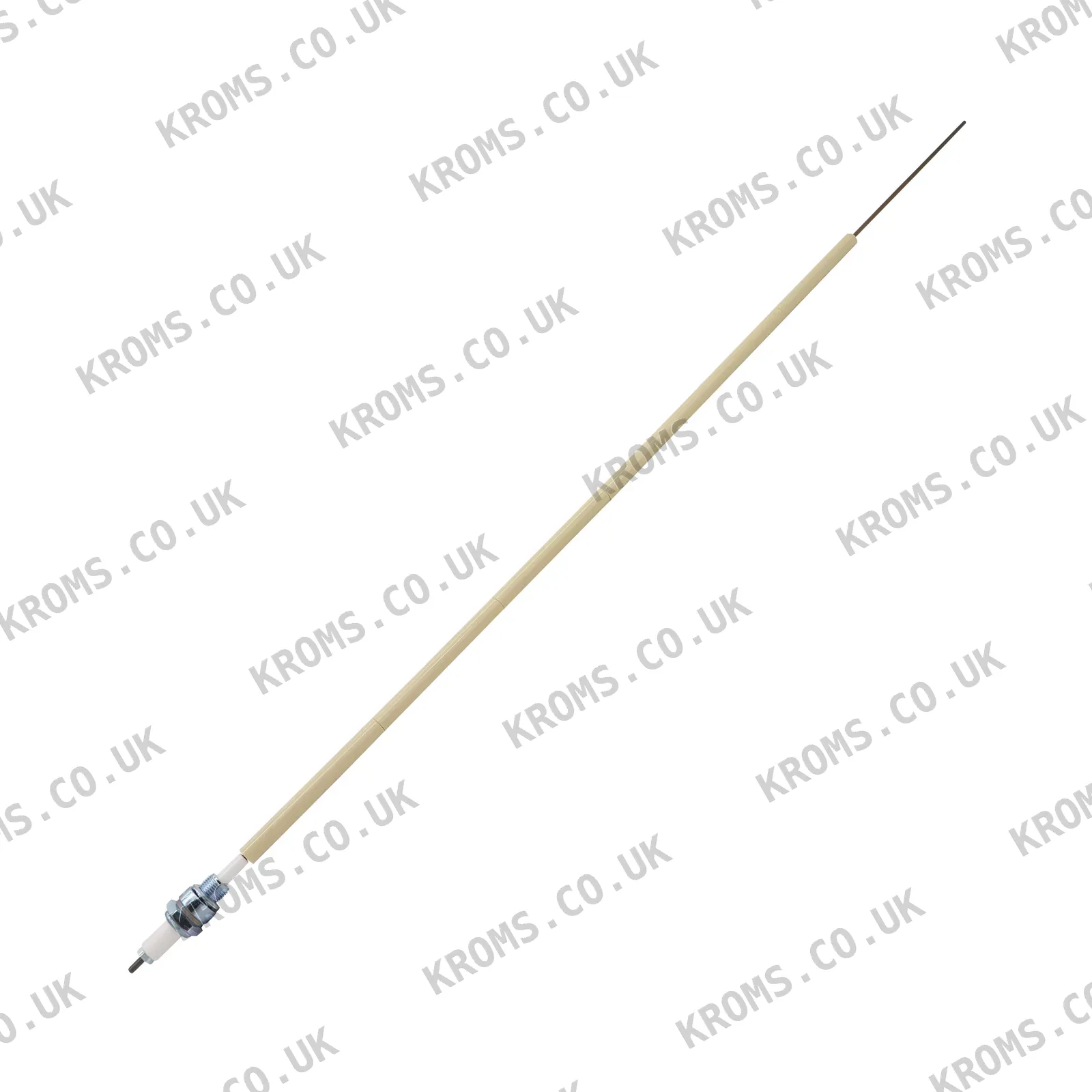 Kromschroder Isolated electrode FZE800 74434616