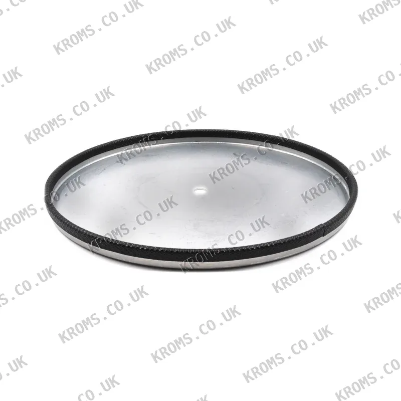 Kromschroder Diaphragm plate VGBF100/B 74924679