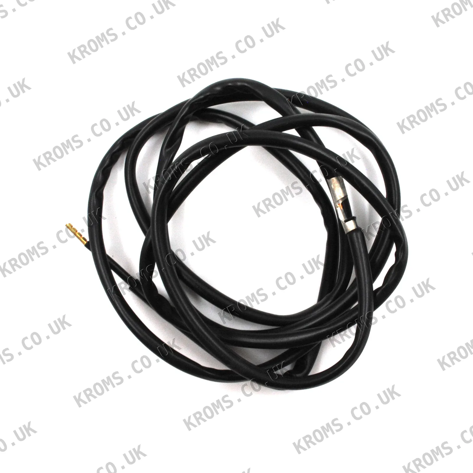 Riello Cable 3006294