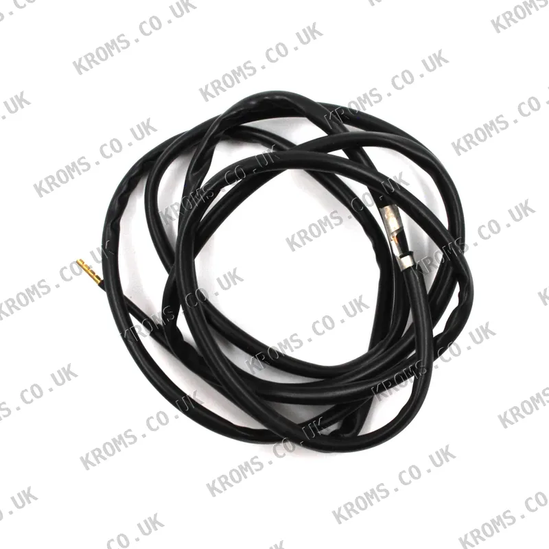 Riello Cable 3006294