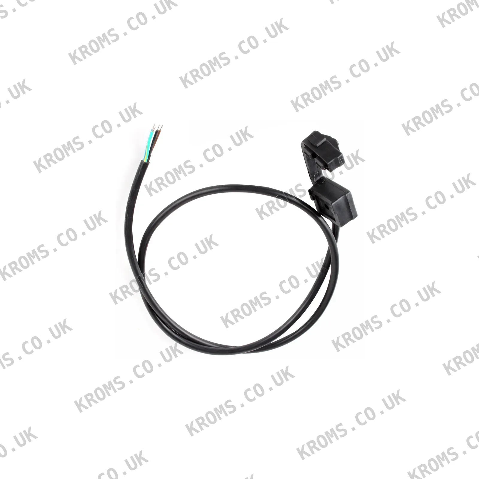 Honeywell Cable 45900429-044B