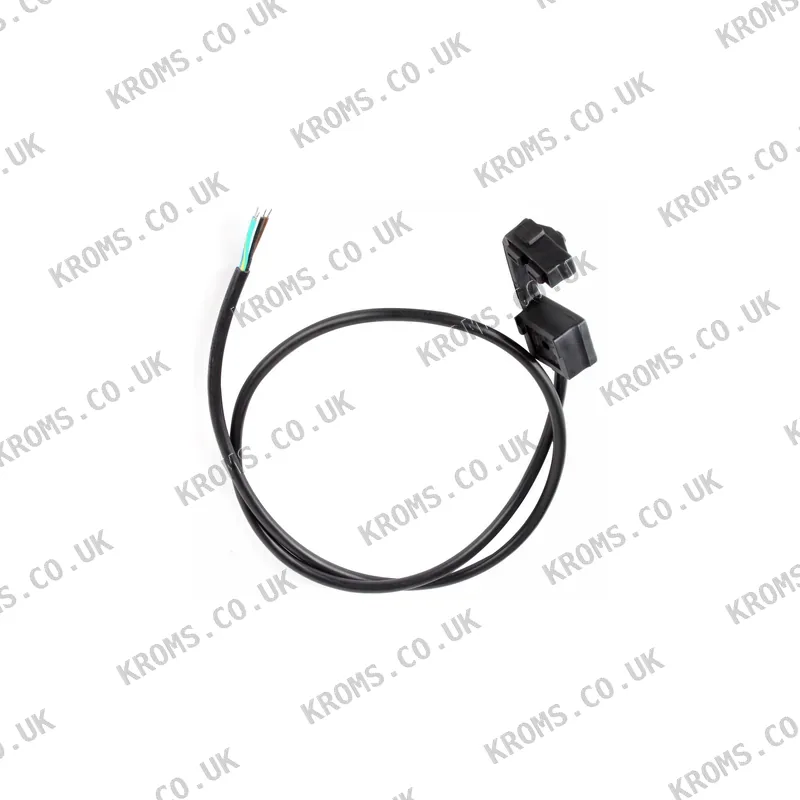 Honeywell Cable 45900429-044B
