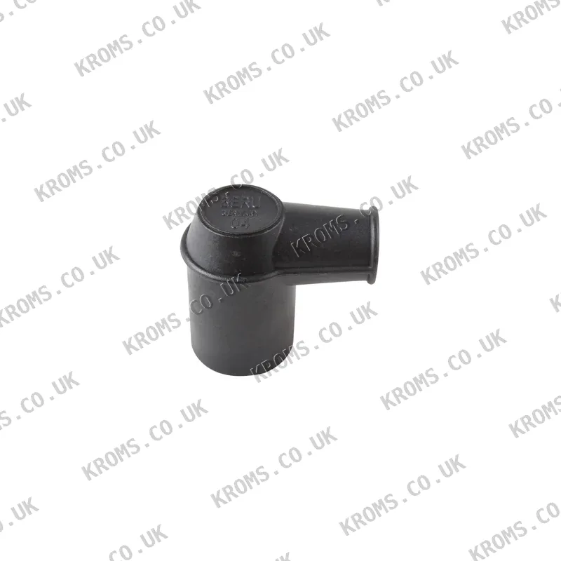 Kromschroder Angle plug cap 04115301