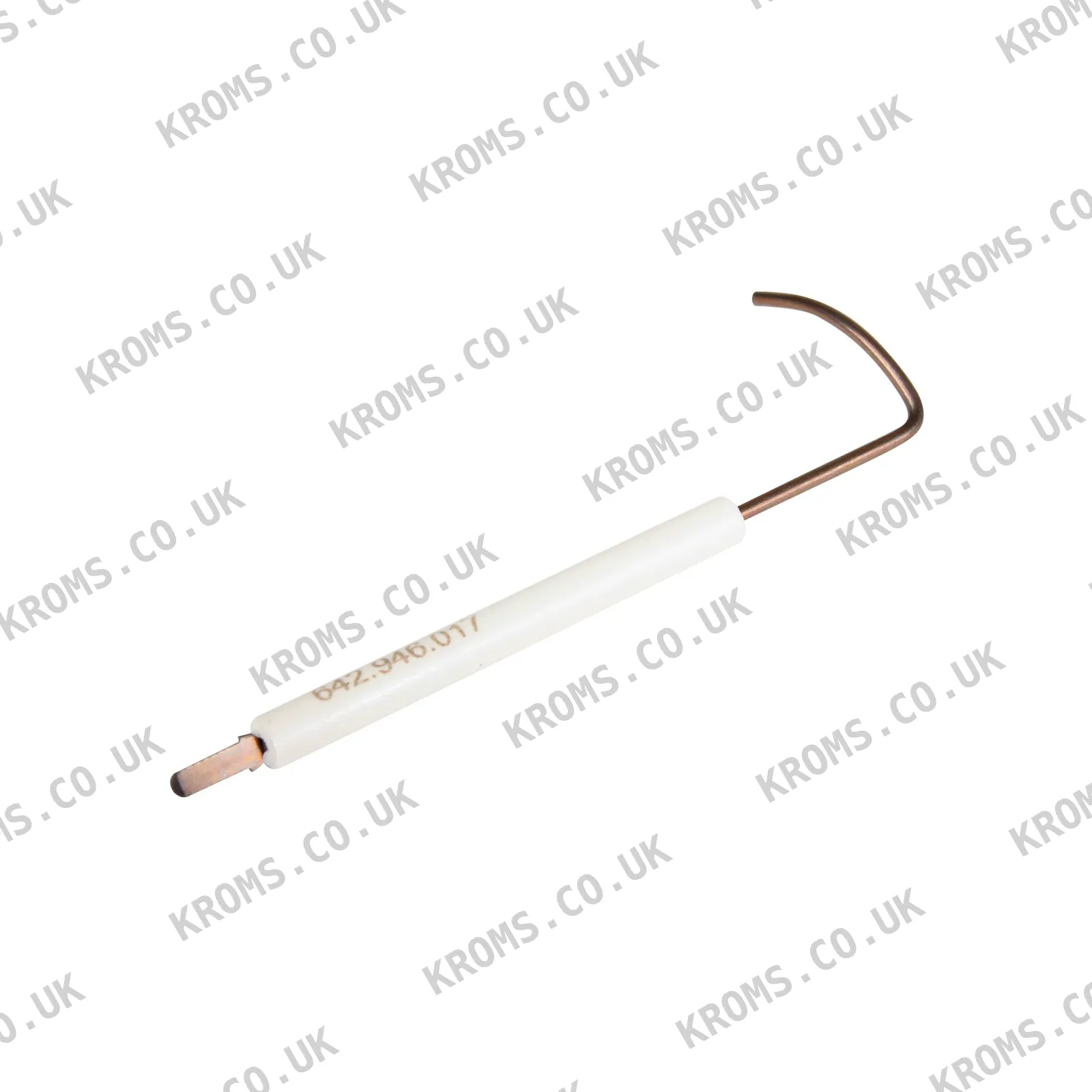 Lamborghini Electrode 403219