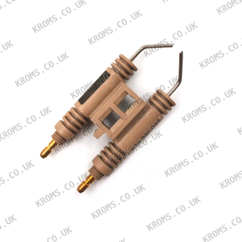 Riello Electrode 3007513
