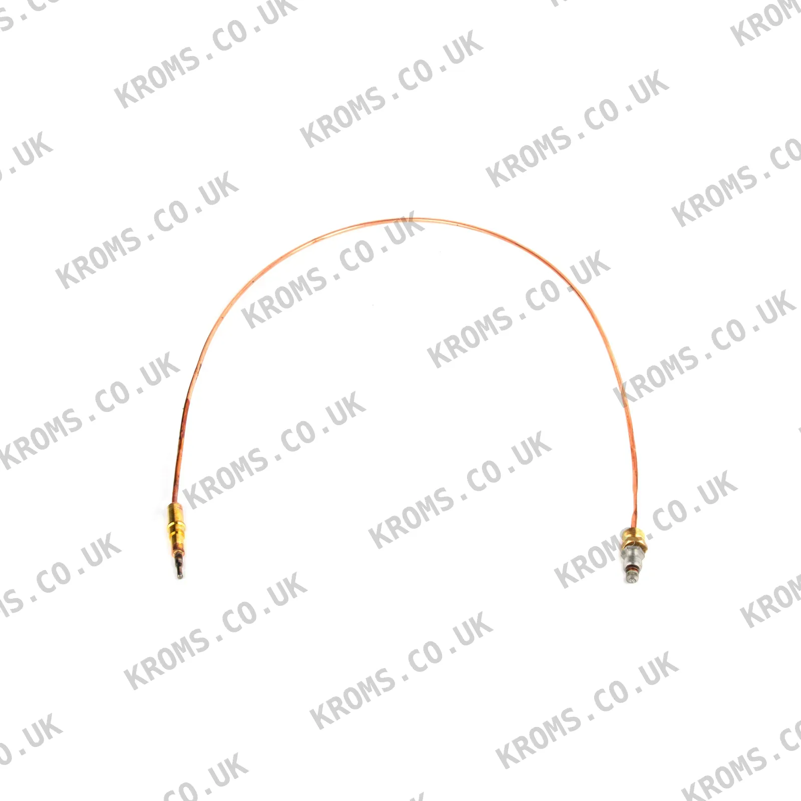 Honeywell Thermocouple Q335C1023B