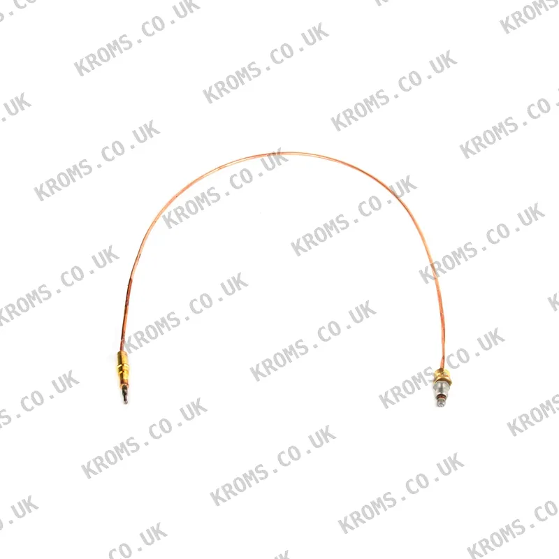 Honeywell Termocoppia Q335C1023B