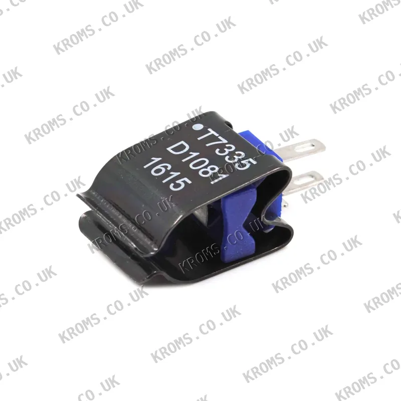 Honeywell Temperature sensor T7335D1081B