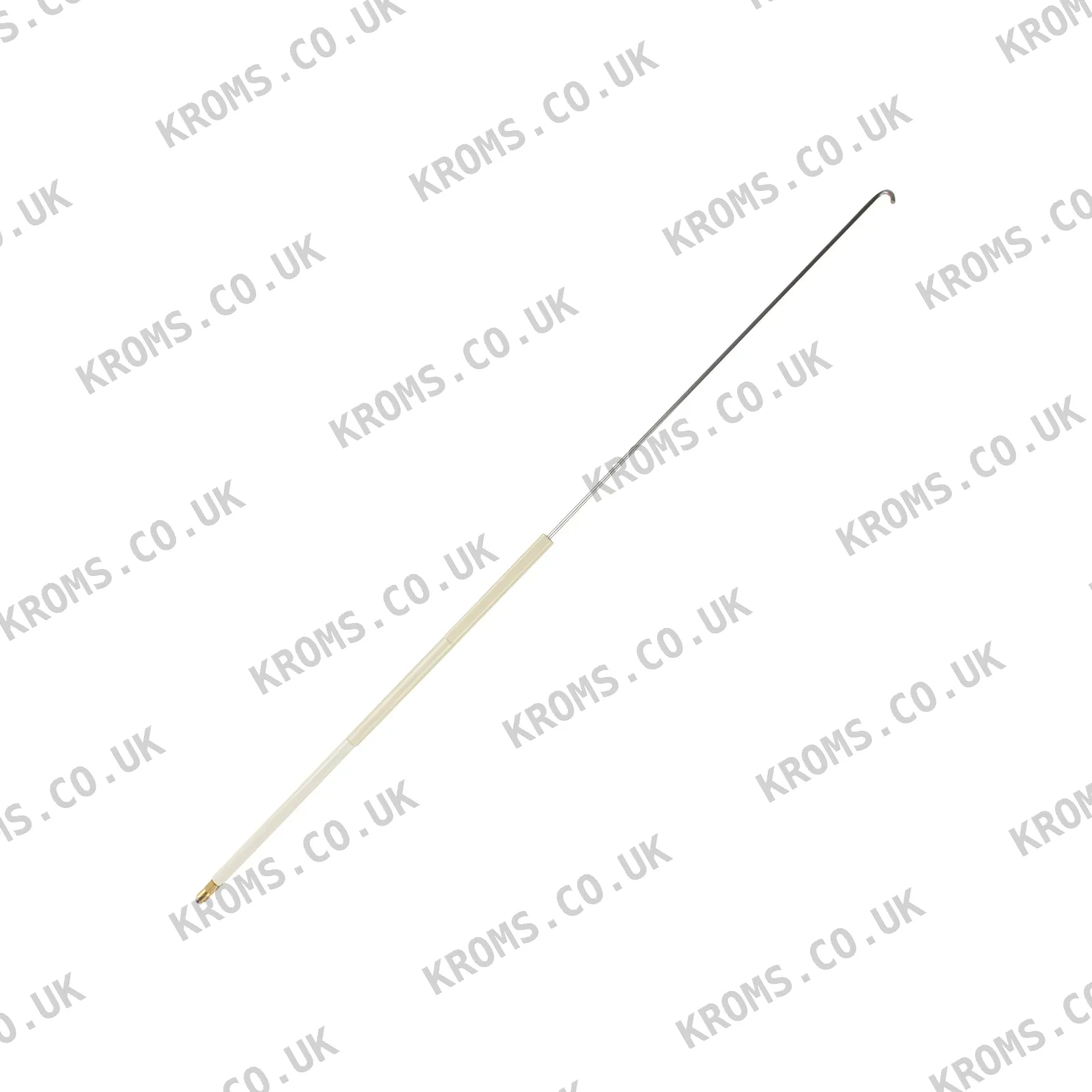 Kromschroder Spark electrode rod 74462404