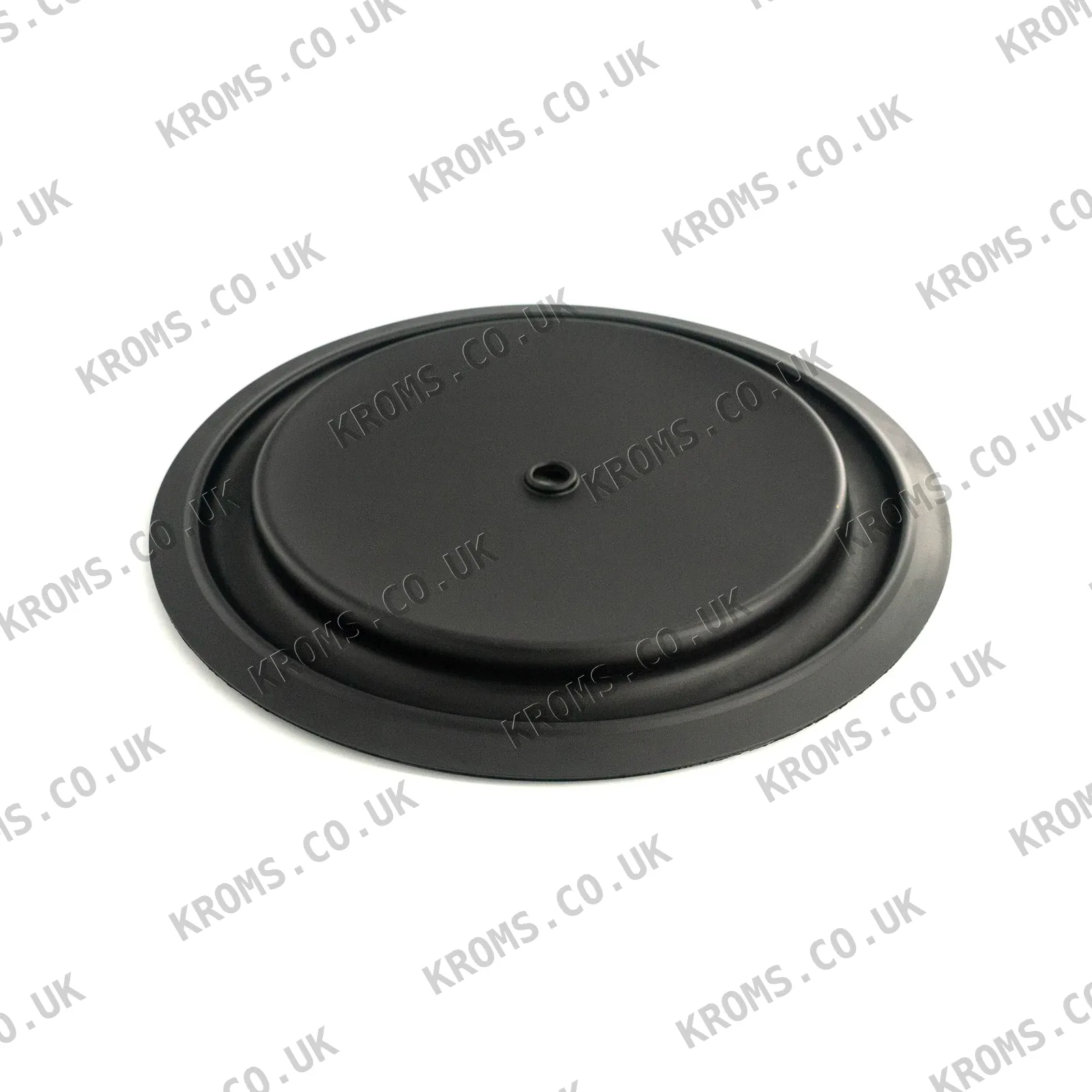 Kromschroder Work diaphragm VGBF/VAR/GIK100 /B 74924632