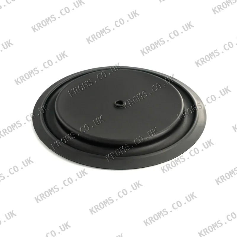 Kromschroder Work diaphragm VGBF/VAR/GIK100 /B 74924632