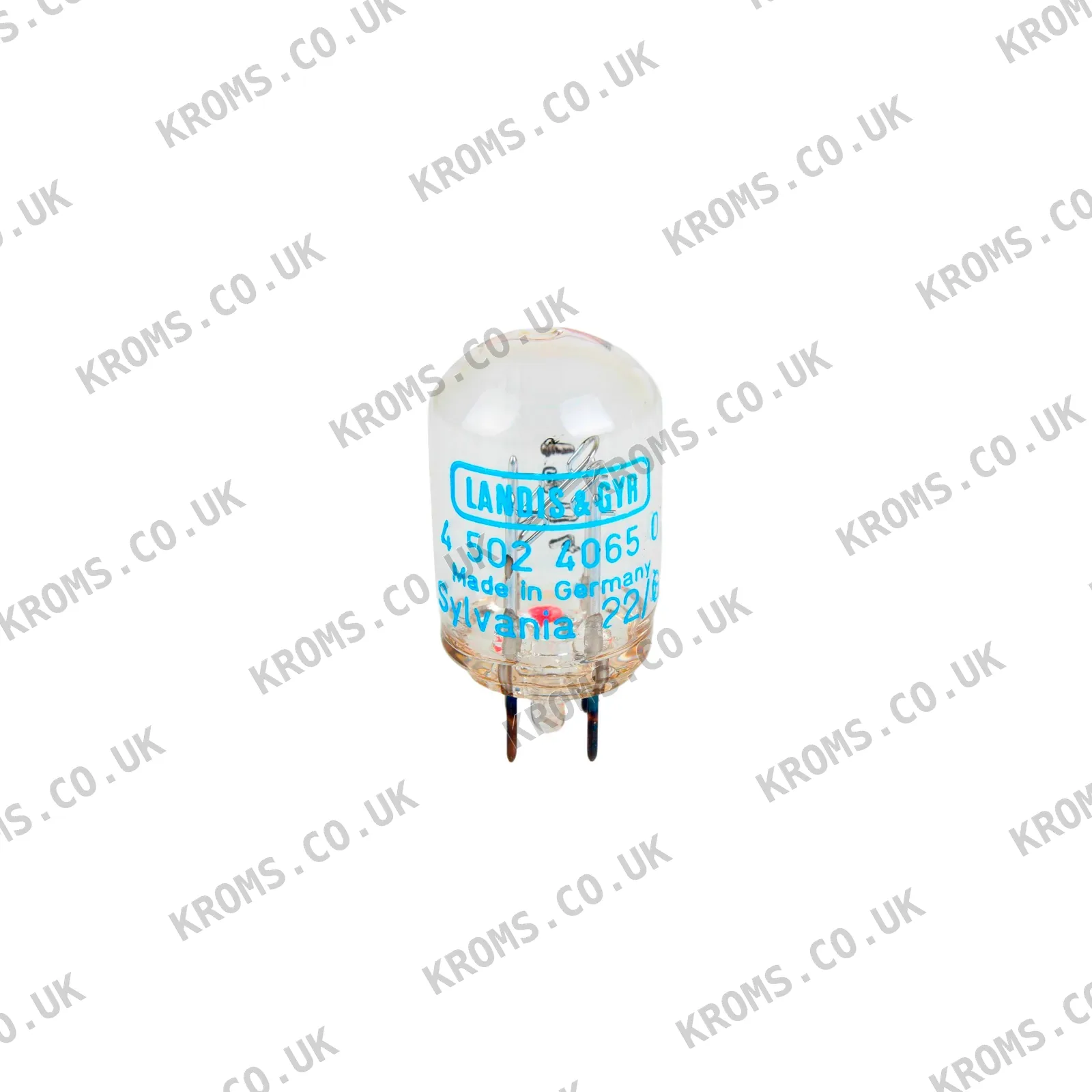 Siemens UV cell 450240650