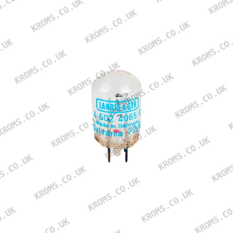 Siemens UV cell 450240650