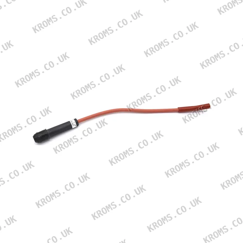 Brahma High-voltage wire C00700343
