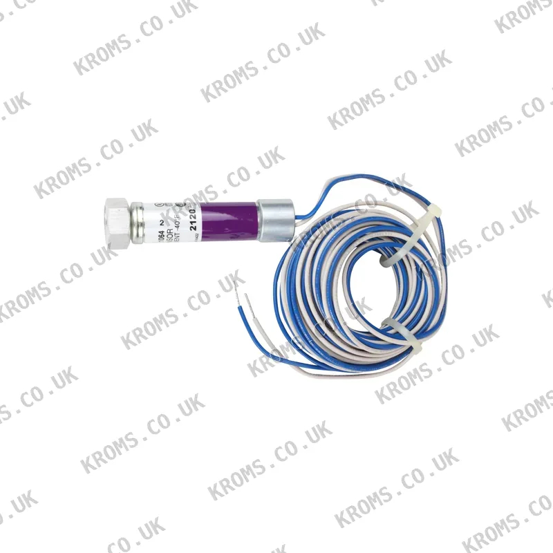Honeywell UV detector minipeeper C7027A1064/U