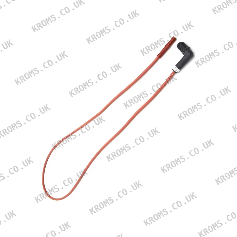 Brahma High-voltage wire D5 PC64R4/P C00700344
