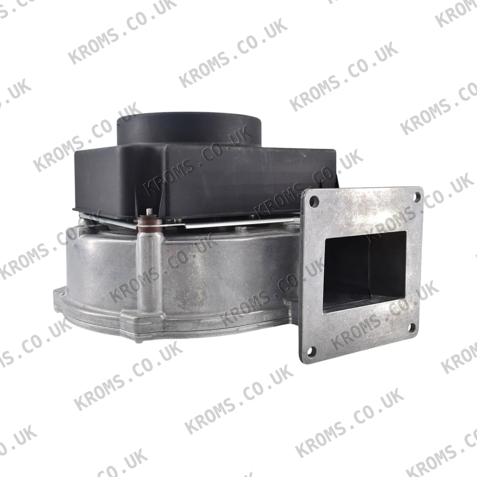 EBM PAPST Centrifugal fan G1G170-AB31-01 55600.01061