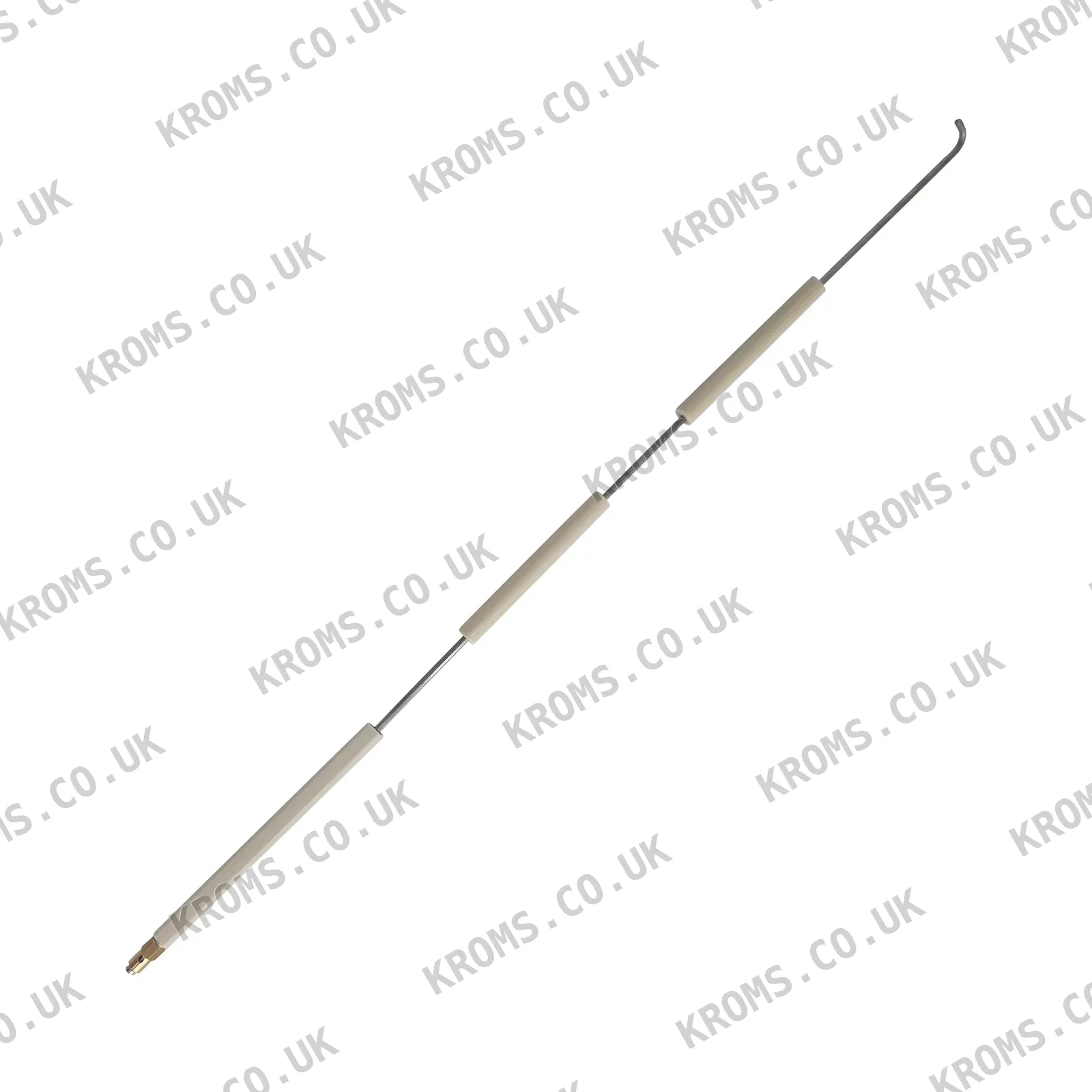 Kromschroder Spark electrode rod 74462403