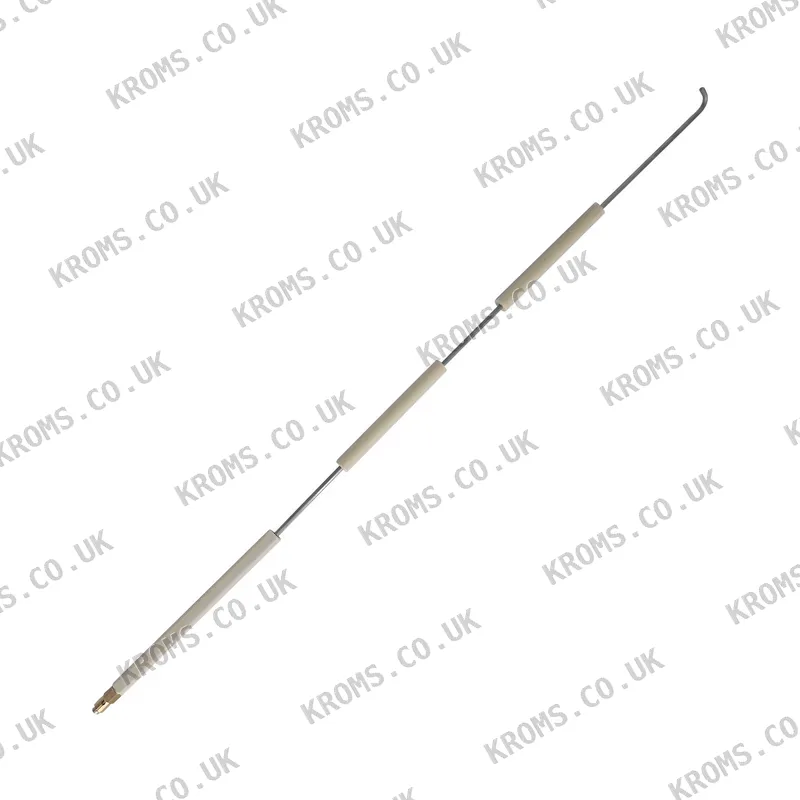 Kromschroder Spark electrode rod 74462403