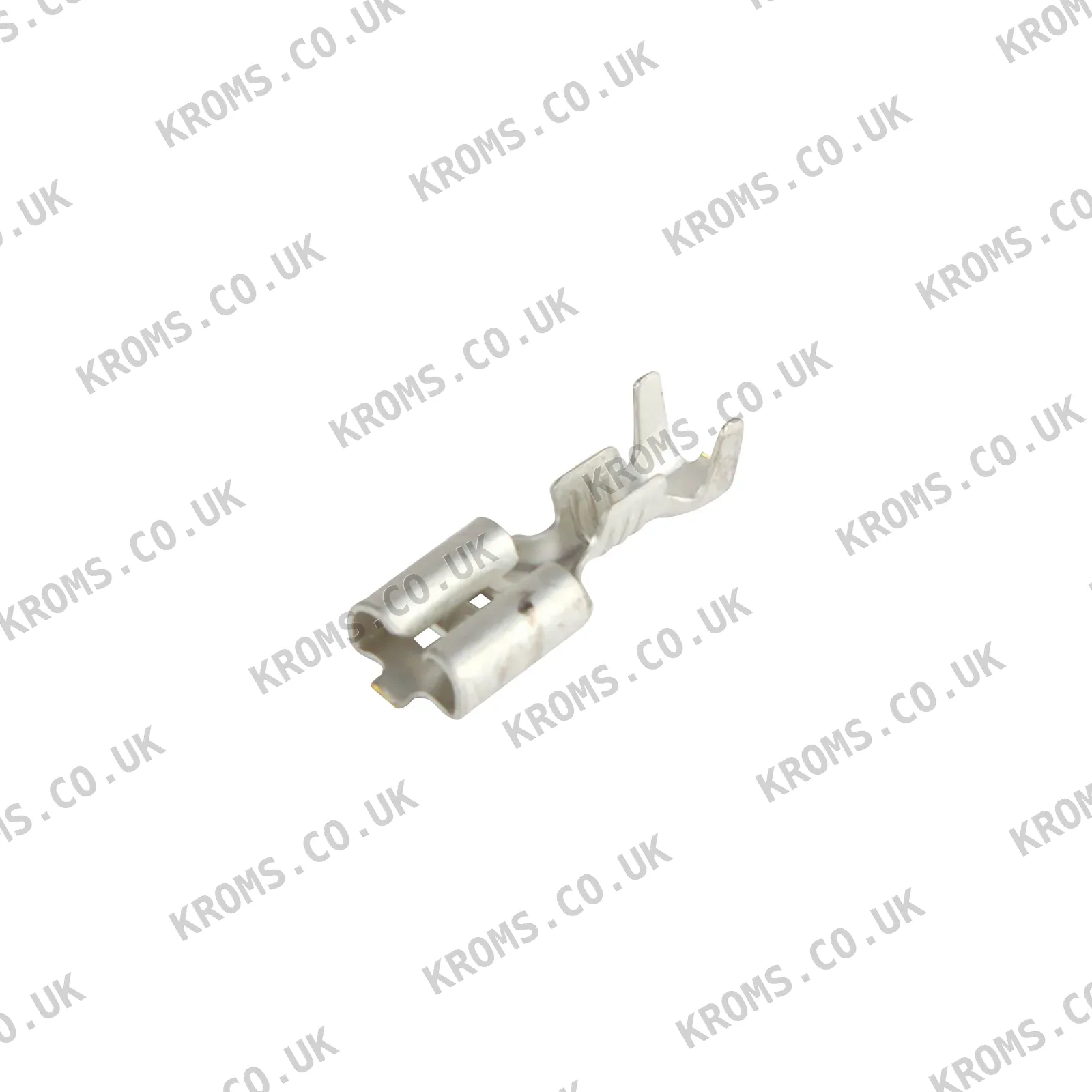 Brahma Connector 80341340