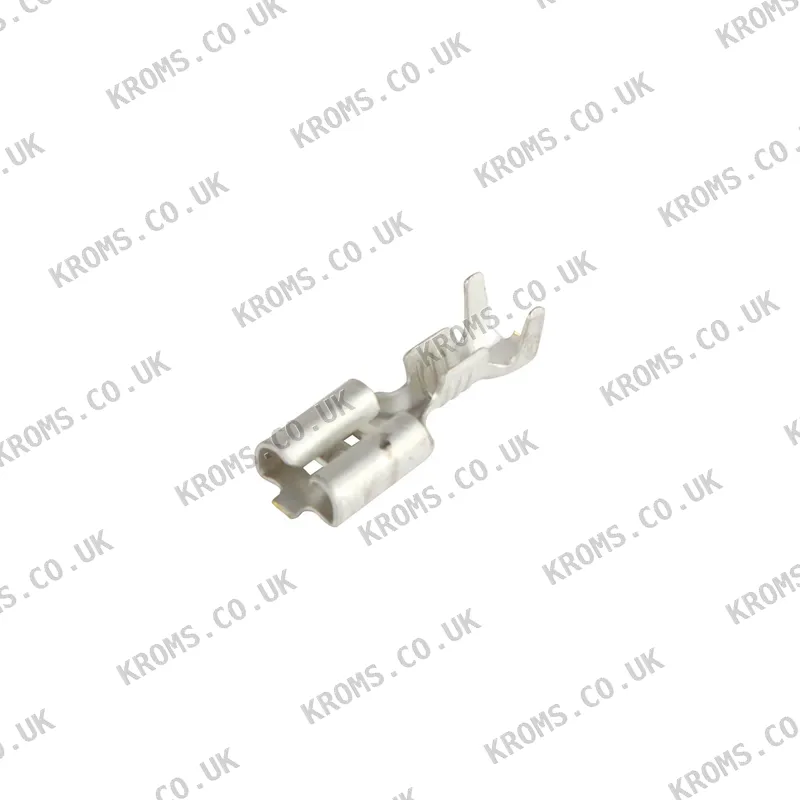 Brahma Connector 80341340