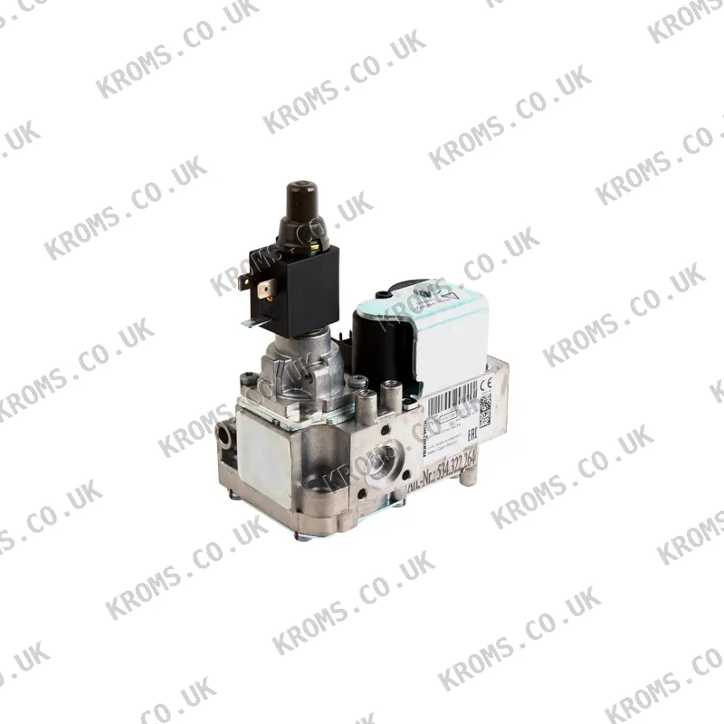 Honeywell Gas valve VK4125P2001U