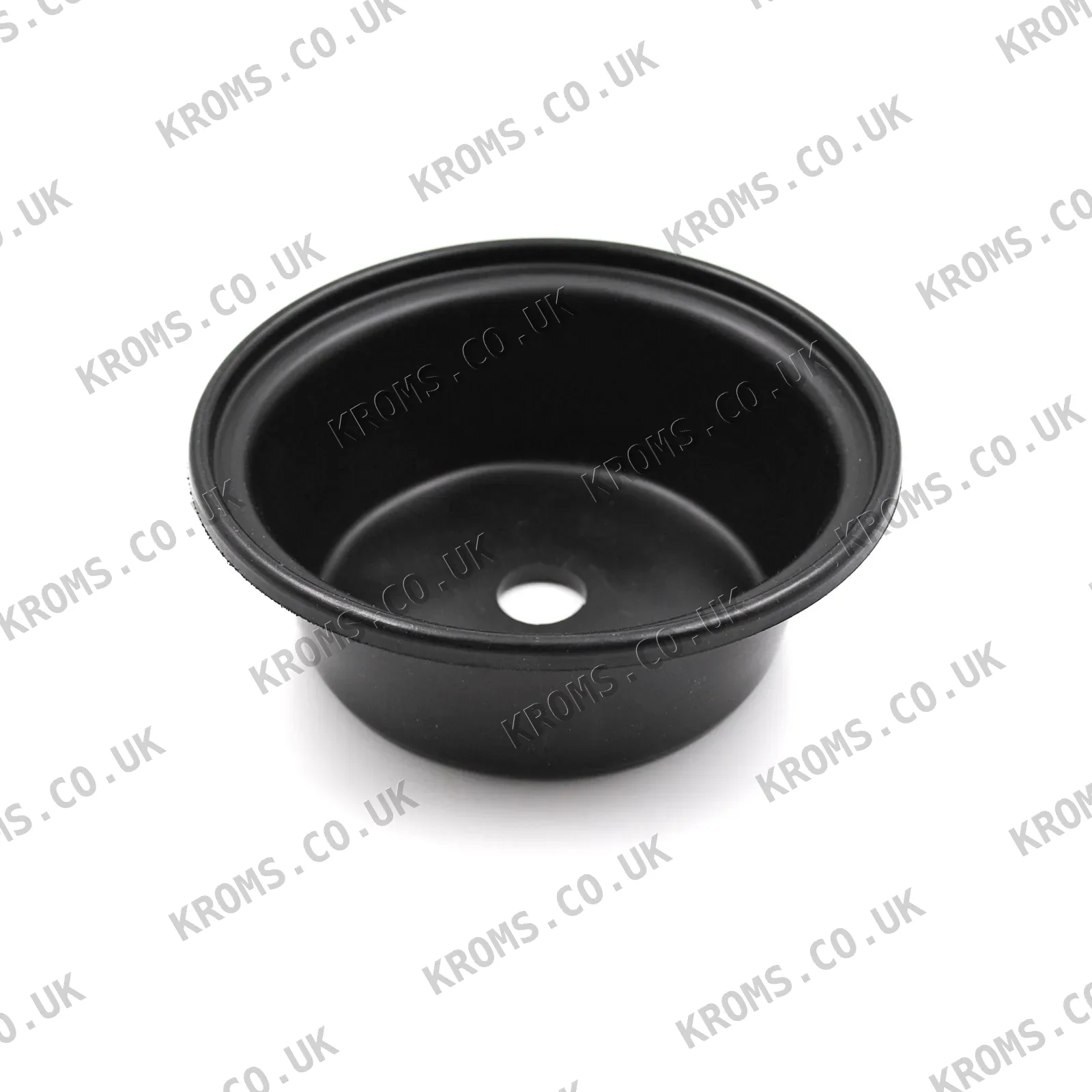 Kromschroder Compensating diaphragm 74924622