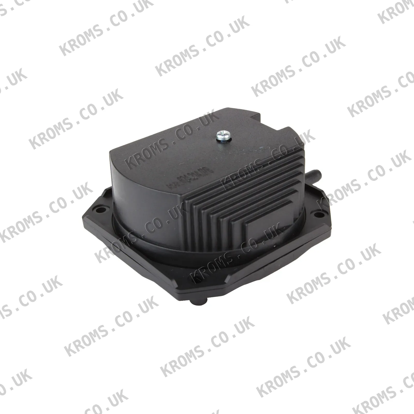 Kromschroder Air pressure switch DL4E-1 84444180
