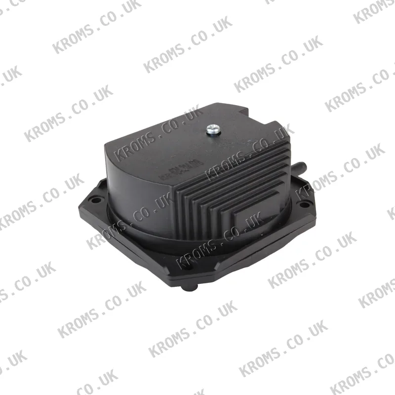 Kromschroder Air pressure switch DL4E-1 84444180