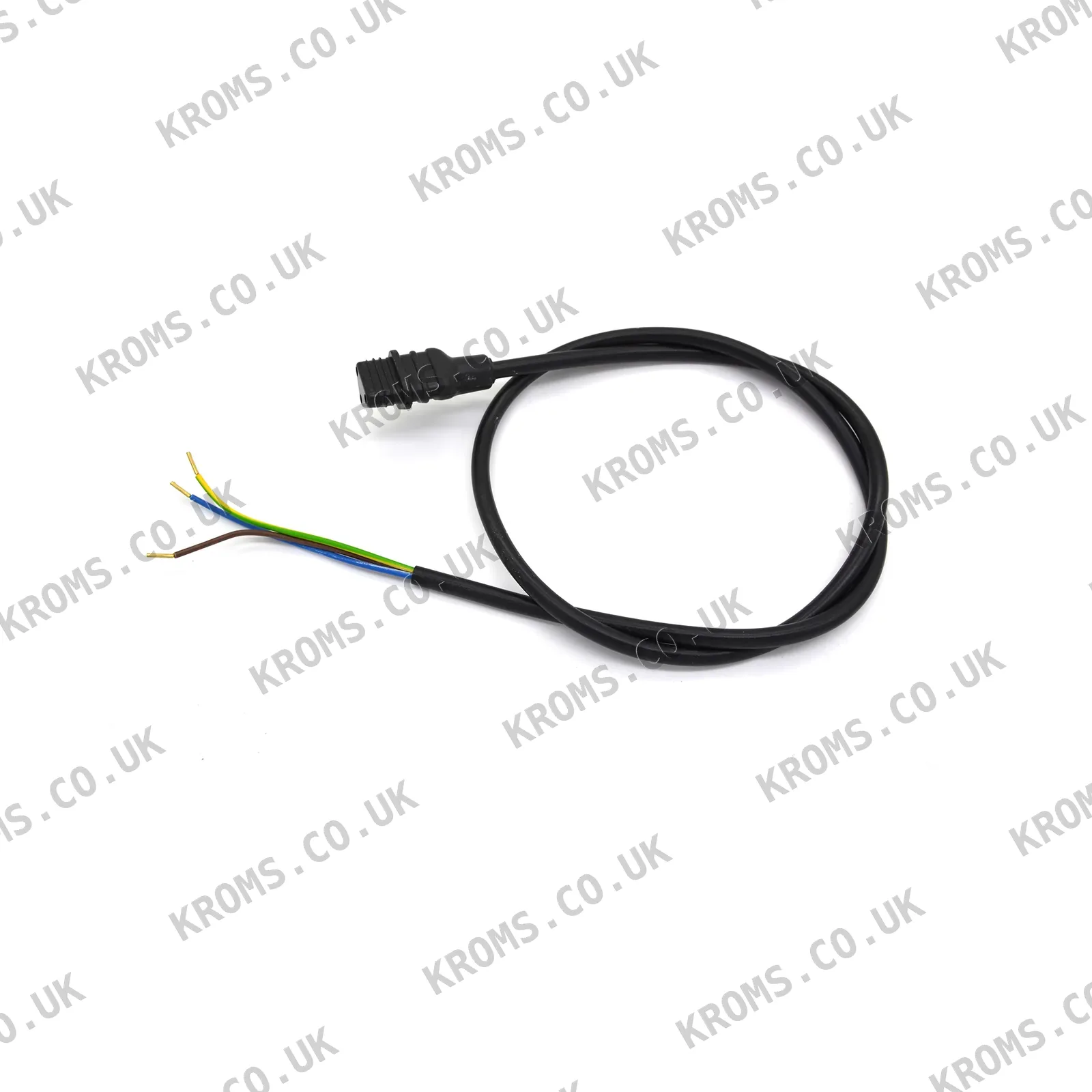 Fida Power cable PB020
