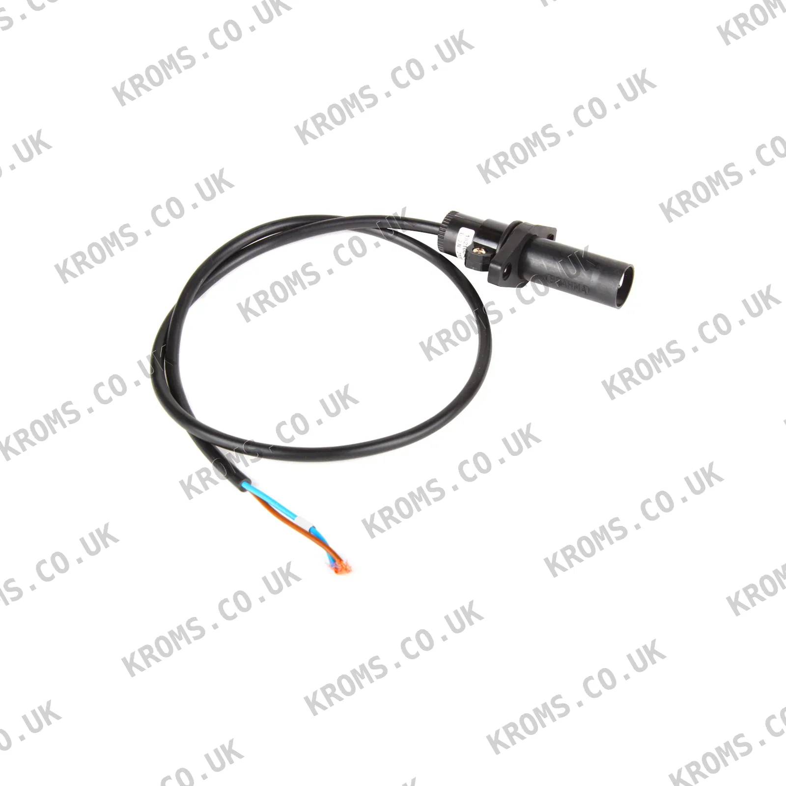 Brahma Flame sensor UV2/N 18210070