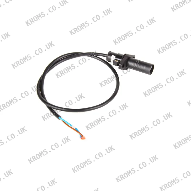 Brahma Flame sensor UV2/N 18210070